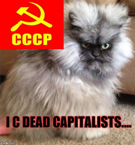 soviet Memes & GIFs - Imgflip