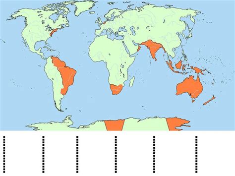 Dutch Empire ~ Everything You Need to Know with Photos | Videos