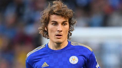 Mercato Premier League : Soyuncu, cette recrue qui n'en est pas une