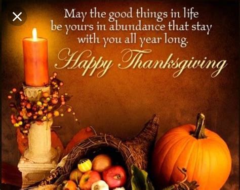 Pin by Mary Mills on THANKSGIVING | Thanksgiving messages, Happy thanksgiving pictures