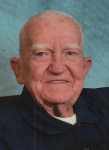 Lewis Walker Obituary - Death Notice and Service Information