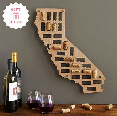 41 Funny Wine Lover Gifts - Great Gift Ideas for Wine Drinkers