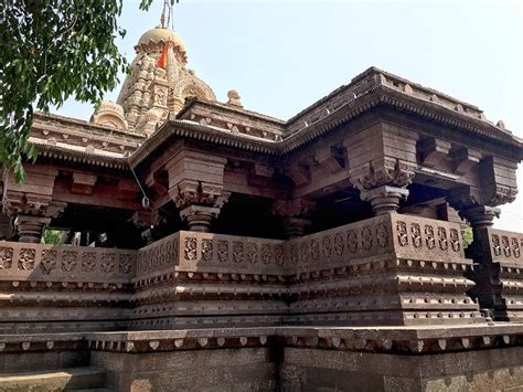 Grishneshwar Jyotirlinga Temple, Timings, History, Importance