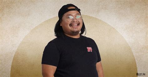 Ninong Ry Opens Up About Struggles With Body Positivity