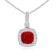 Ruby’s The Gem of Beauty | Bubbling with Elegance and Grace