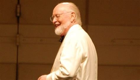 Detroit Symphony Orchestra to host Steven Spielberg and John Williams