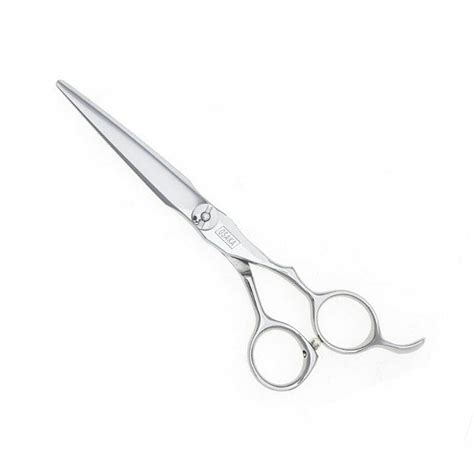 OSAKA Vega Hairdressing Scissors | Direct Hairdressing Scissors