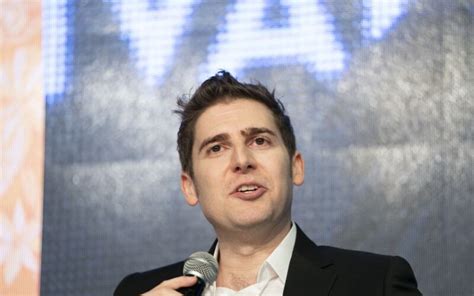 Eduardo Saverin Net Worth: Lifestyle, & Facebook [2022 Update]