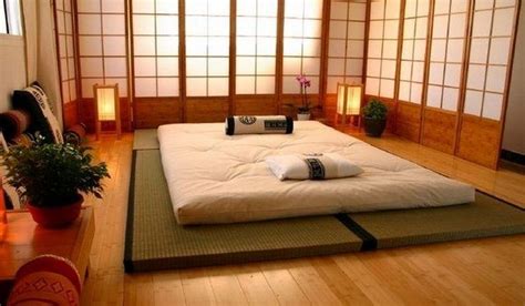 ️ 96 Of Japan's Most Popular Room Design Styles 23 | Japanese style ...