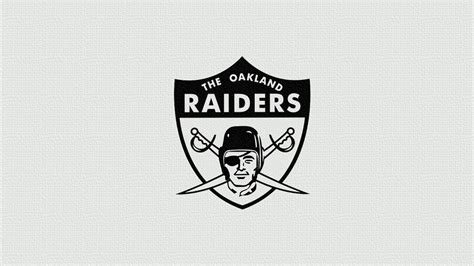 Raiders Desktop Wallpaper HD Free Download