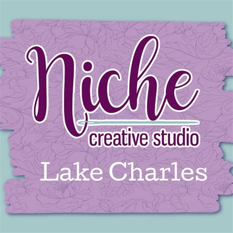 Niche Lake Charles | Lake Charles LA