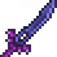 Night's Edge | Terraria Community Forums