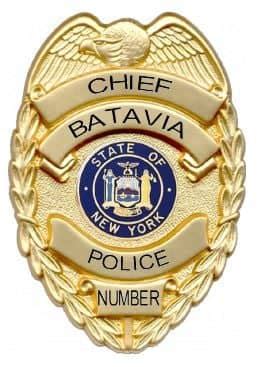 Galls Police Badges, Security Badges, Insignia & More