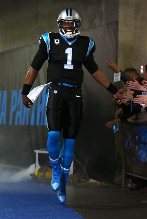 Carolina Panthers Football - Panthers News, Scores, Stats, Rumors & More | ESPN | Carolina ...