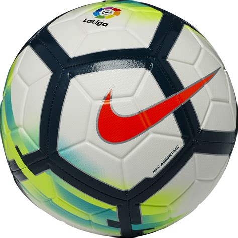 Balón de fútbol - Nike Strike - SC3147-100 | ferrersport.com | Tienda online de deportes