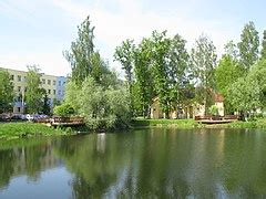 Category:Dubna University - Wikimedia Commons