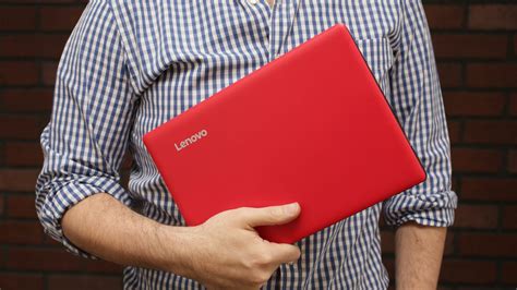 Lenovo Ideapad 100S review: A budget laptop with great battery life - CNET