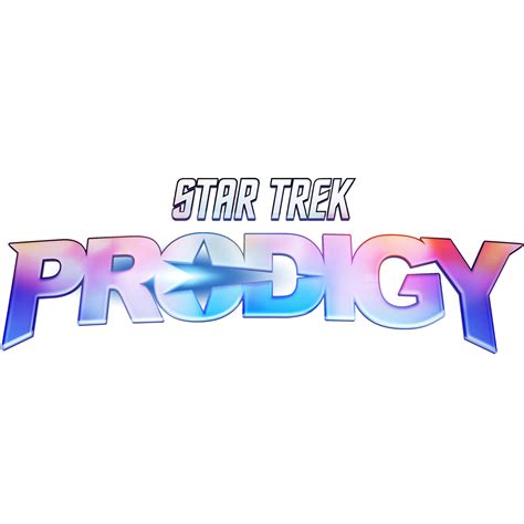 Star Trek: Prodigy - TheTVDB.com