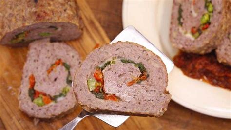 rachael ray turkey meatloaf recipe