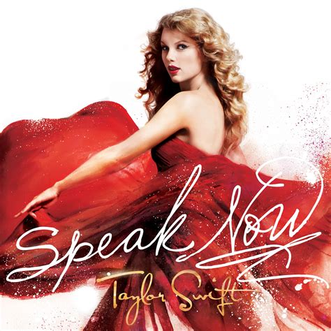 Taylor Swift Taylor Swift Deluxe - Image to u