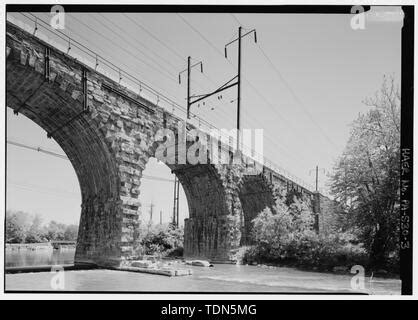 Railroad Museum of Pennsylvania Lancaster PA Stock Photo - Alamy