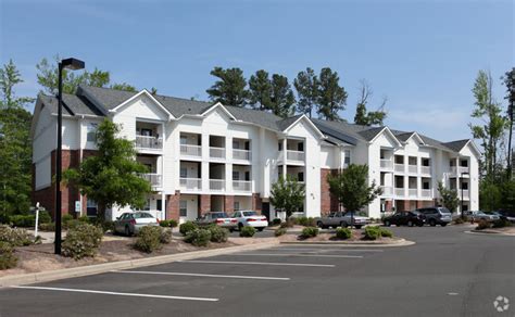 The Oaks at Brier Creek - 9930-9941 Brier Oak Pl Raleigh NC 27617 | Apartment Finder