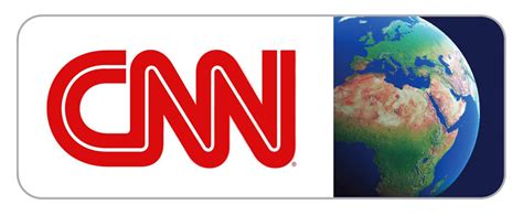 Watch CNN News Live USA Free ~ Head Line