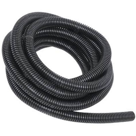 Convoluted Tubing — 1/2in. x 7ft. | Northern Tool