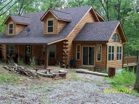 Cabins in Hocking, Hocking Hills cabin rentals, Hocking Hills cabins, Ohio cabin rental, cabins ...