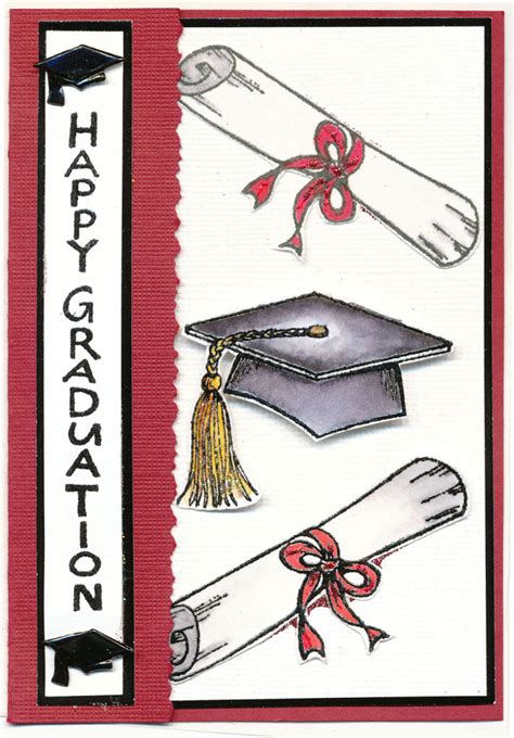 5th Grade Graduation Quotes Funny. QuotesGram