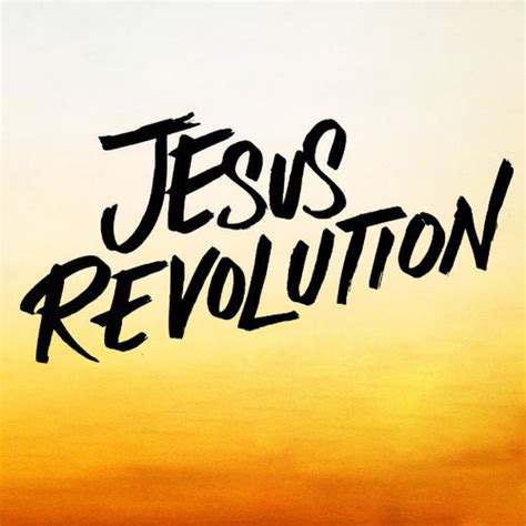 Jesus Revolution Soundtrack | Soundtrack Tracklist