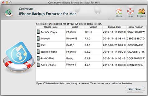 Free iphone backup extractor download - likosbook