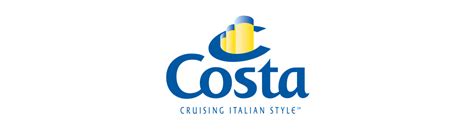 Family Travel Advisor - Members - Members - Costa Cruises