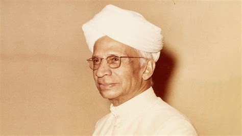 Sarvepalli Radhakrishnan 131st Birth Anniversary: Here Are Some Lesser ...