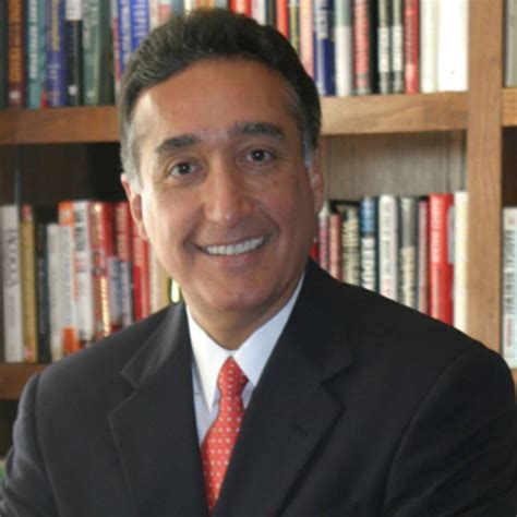 Save the date: Former HUD Secretary Henry Cisneros to speak at MSU in ...