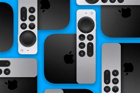 Best Apple TV Black Friday deals 2023 | Macworld