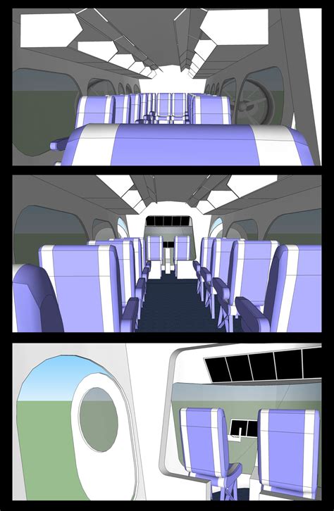 Blimp-interior by NezumiYuki on DeviantArt