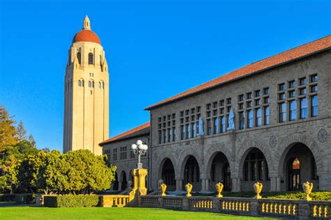 10 Best Universities in the United States 2017 Ranking - SuperbHub