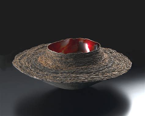 Urushi: The Art of Japanese Contemporary Lacquer — CAVIN-MORRIS GALLERY