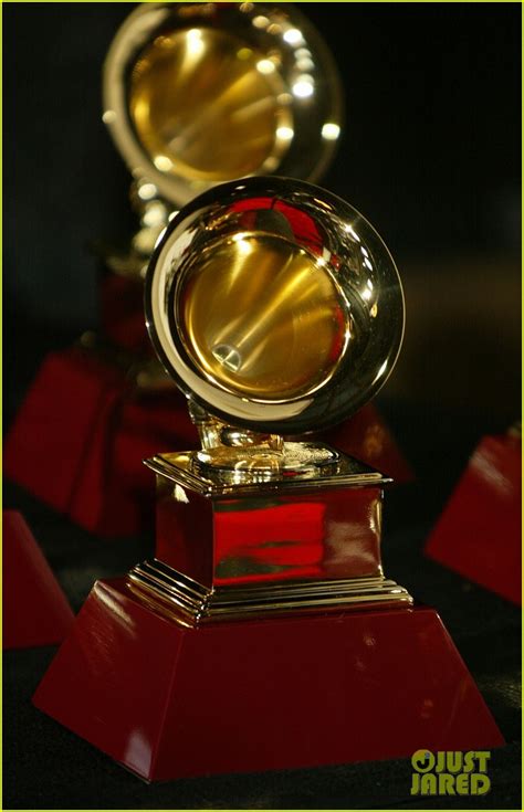 Grammys 2022 Ratings Narrowly Beat Out Last Year's Record Low: Photo ...