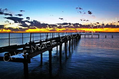 Wells Park - Kwinana Beach WA 6167, Australia