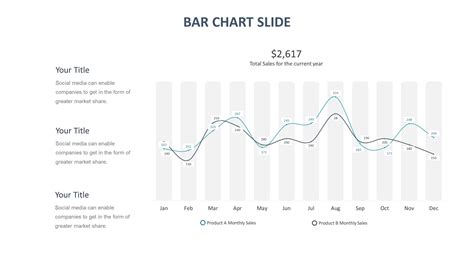 Business Chart Templates | Biz Infograph