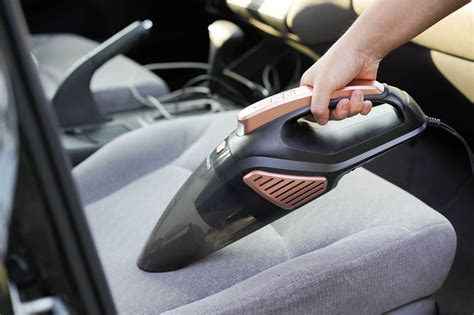 The Best Car Vacuums of 2021 - Reviews by Your Best Digs