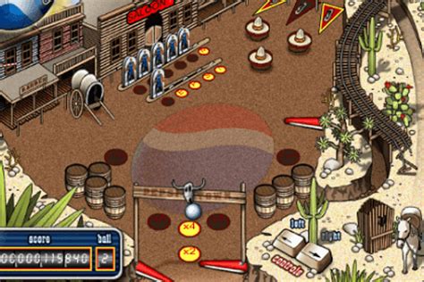 Pepsi Pinball - Juego Online Gratis | MisJuegos