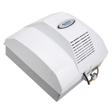 Aprilaire Model 700 Humidifier