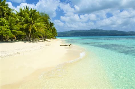 Northern Mariana Islands travel | Australia & Pacific - Lonely Planet