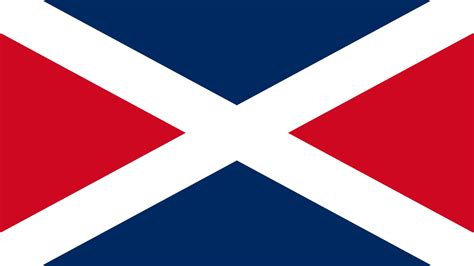 Flags for the Hispaniola Island if it became a single country : r ...