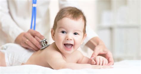 Choosing a Pediatrician for New Parents - Edinger Pediatrics | CHOC ...