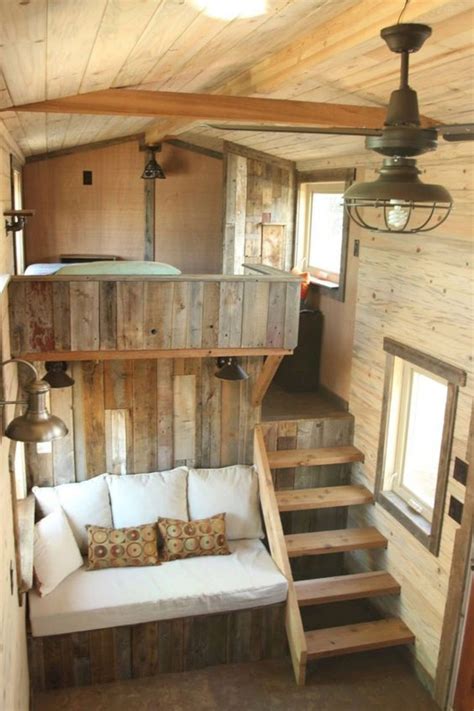 11+ Great Ideas for Modern Barndominium Design to Inspire You ...