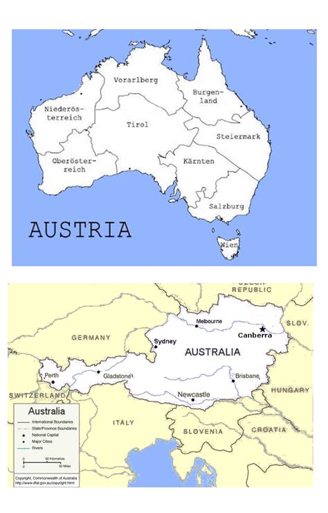 Austria vs Australia : r/Austria